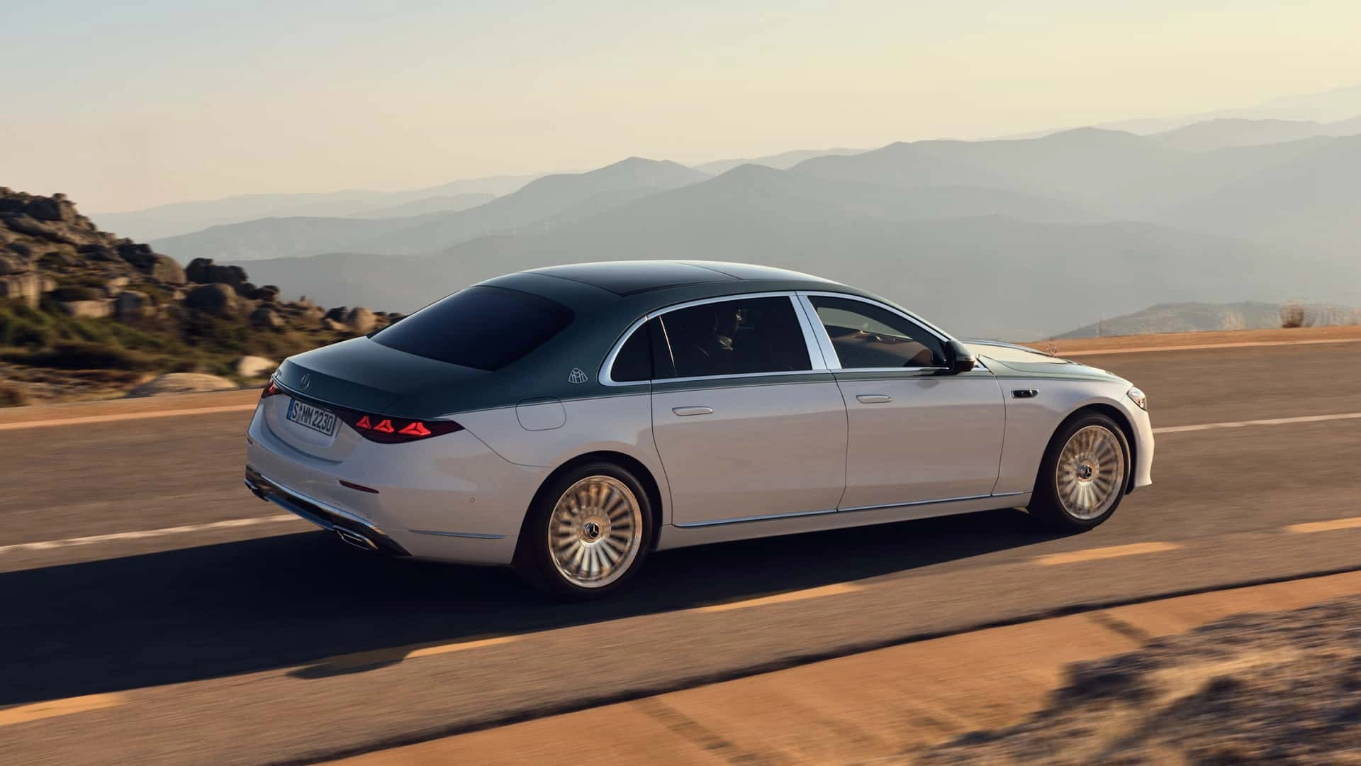 Mercedes maybach classe s 2026 (5)